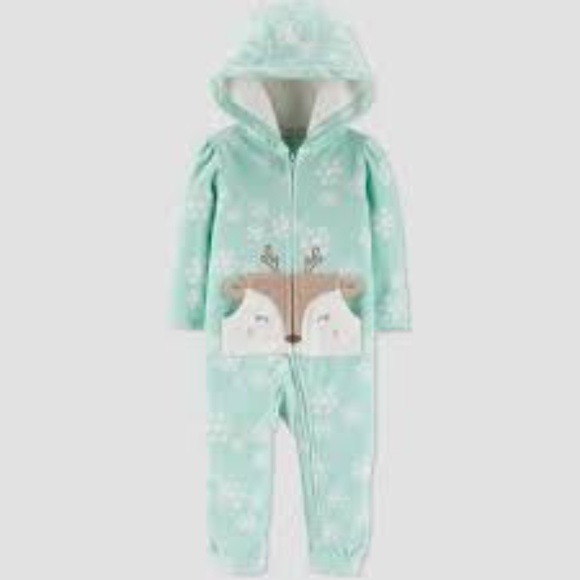 Carter's Other - Carters Baby